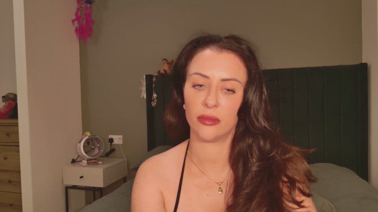 KimberleyJBabestation