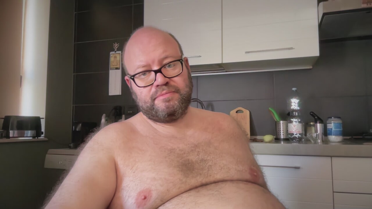 ItalianBear78