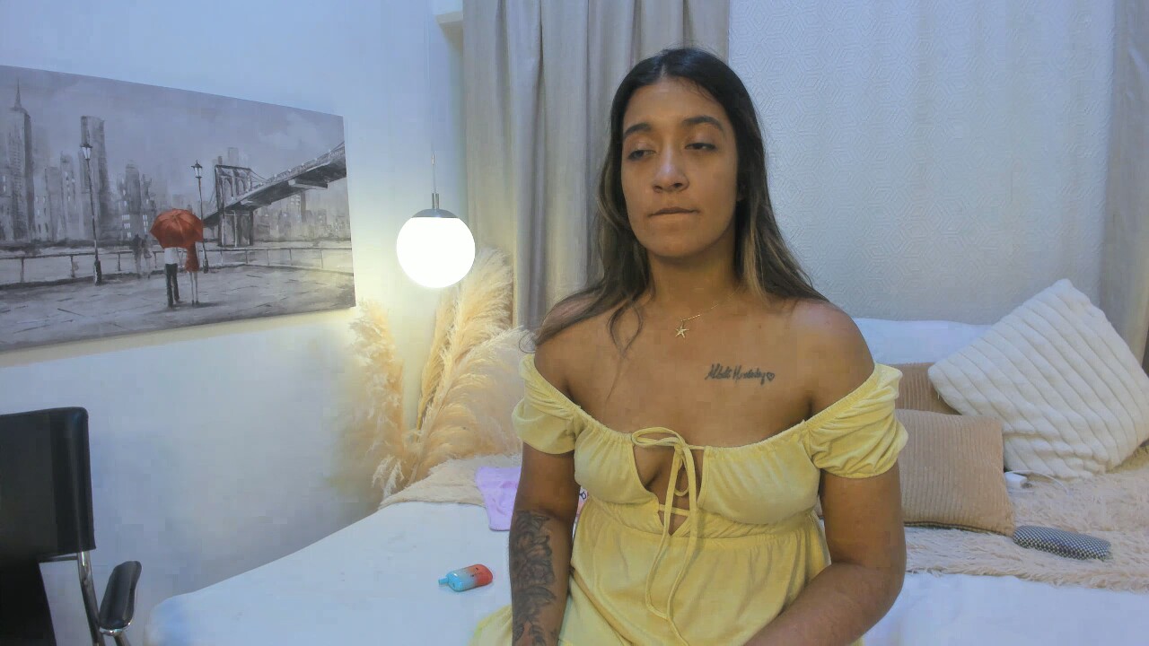Sharlotte_Rose