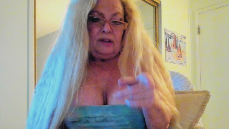 amberxxx's Streamate show and profile