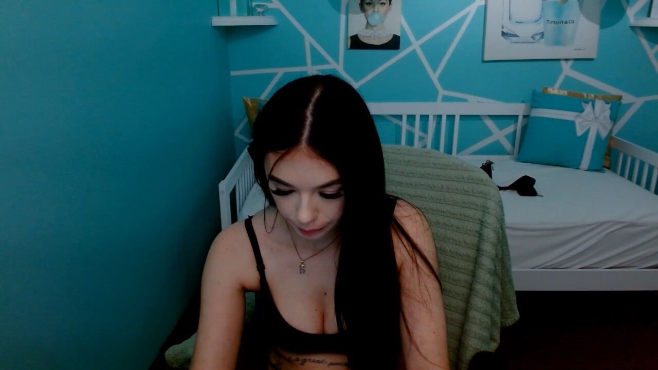 SaraBrynleeXOXO