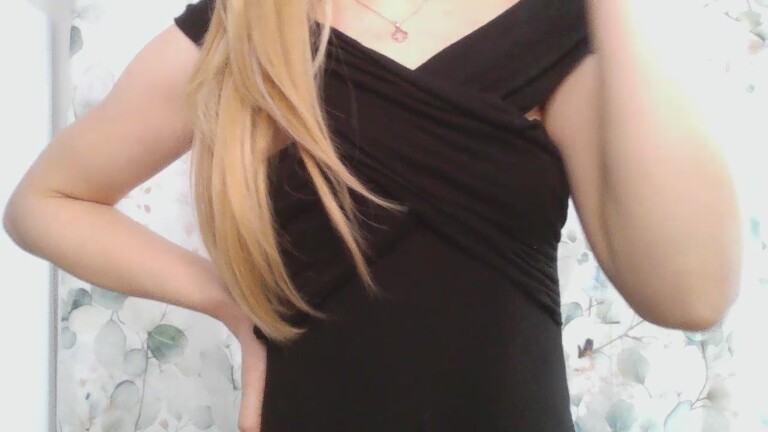 TastyMorgan's Streamate show and profile