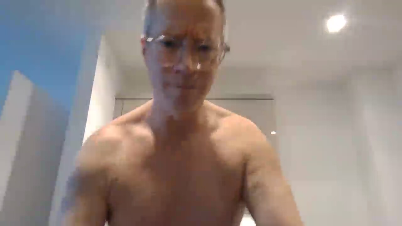 SinfulPulse69