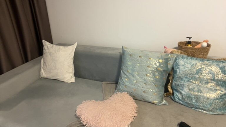 LANAxoxo's Streamate show and profile