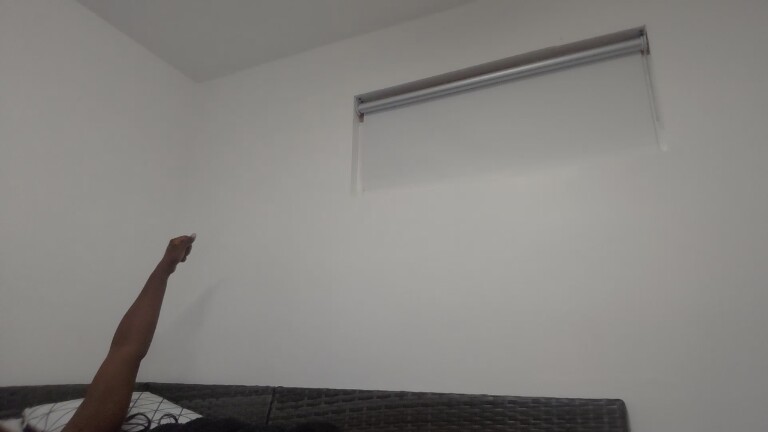 EnglishGoddessDestinyBlack's Streamate show and profile