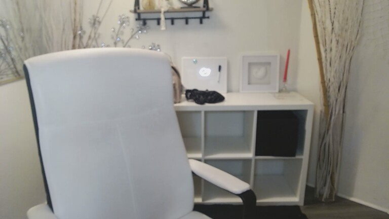 GigiTate's Streamate show and profile