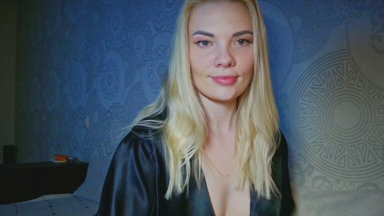 Tina_Candy's Streamate show and profile