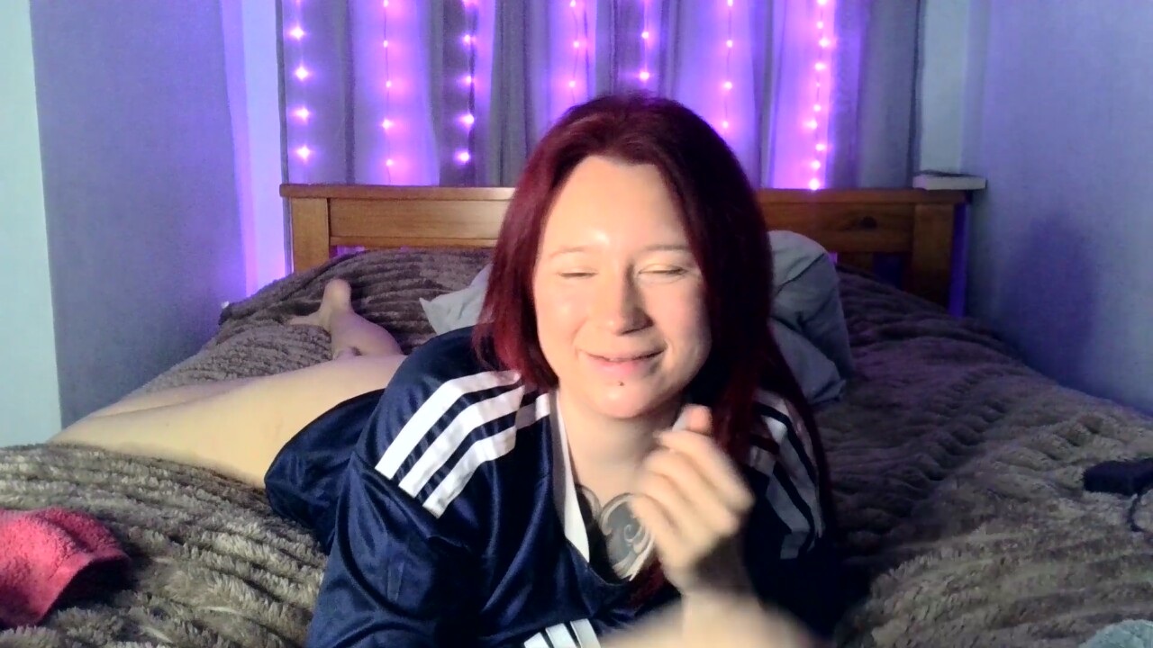 Vixie_Pixie