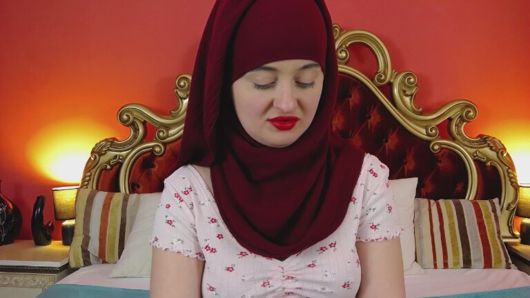 ANNALYAx's Streamate show and profile